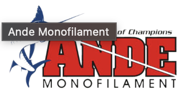 Image 4-29-26 at 11.58 AM